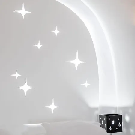 Contemporary Santorini - 1 Bedroom - Lunarious - Private Jacuzzi And Astonishing Caldera Sea Views - * 费拉